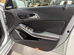 0afb1bfff3644e8eb55e660416d62735