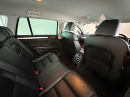 Skoda Superb AF64PCO