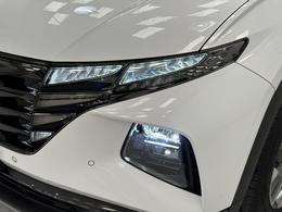 Hyundai TUCSON DV72NBB