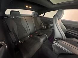 Mercedes-Benz E Class YD67CEF