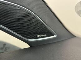 Volkswagen Golf FL69TNN