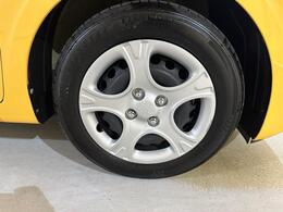 Kia Picanto AU22TWG