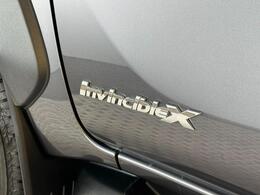 Toyota Hilux MF25BBE