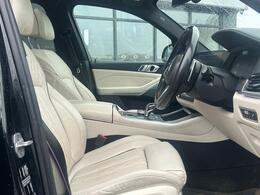 BMW X5 AO21KWB