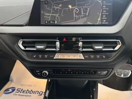 BMW 1 Series AX73KKV