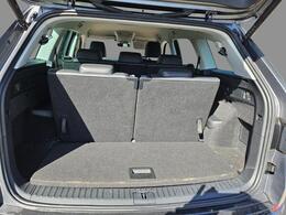 Skoda Kodiaq GY24YJX