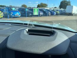 Citroen C4 YM26VDC