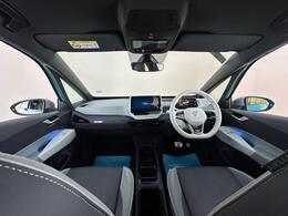 Volkswagen ID.3 GJ70UNR