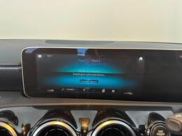 Mercedes-Benz A Class AU19EYY