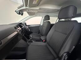 Volkswagen Tiguan Allspace PG23AAY