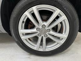 Audi Q3 CE68GWY