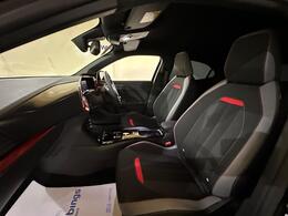 Vauxhall Mokka KE73ZKW