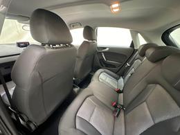 Audi A1 RE18DVA