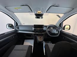 Toyota PROACE Verso KW25FVG
