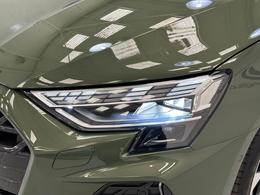 Audi A3 HJ74OZV