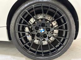BMW M2 68MTO