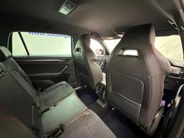 Skoda Kodiaq KV24HMD