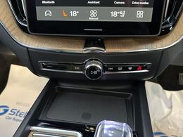 Volvo XC60 AK25JWP