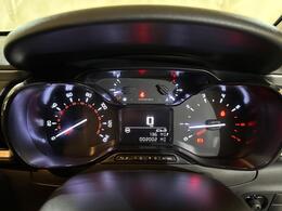 Citroen C3 YR74XHL