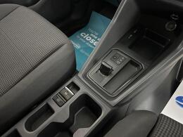 Volkswagen Caddy Maxi OV23YSY