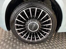 Fiat 500 CA69HHK