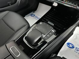 Mercedes-Benz A Class PJ22UKF