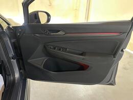 Volkswagen Golf VF21FRR