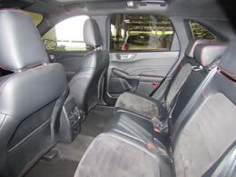 Ford Kuga AX72EUV