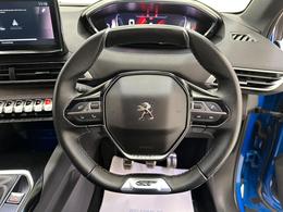 Peugeot 3008 PF71YSZ