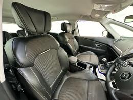 Renault Grand Scenic BT18KVV