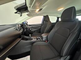 Nissan Qashqai AV71HMA