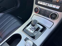 Mercedes-Benz SLK NU65UEK