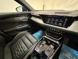 Audi e-tron GT HD72KHB