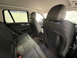 BMW X3 PG68OED