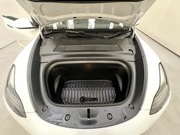 Tesla Model Y AJ22CZU