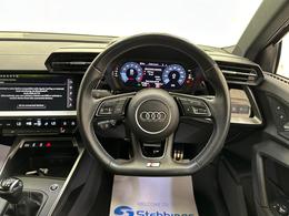 Audi A3 HJ23YKL