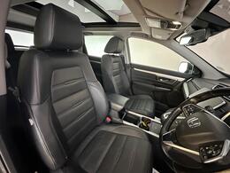 Honda CR-V WV72XLO
