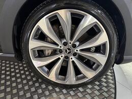 Mercedes-Benz E Class AP68WYJ