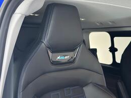 Ford Transit Custom WK75XAG