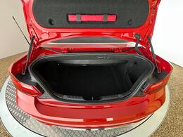 BMW 2 Series CP15XXR