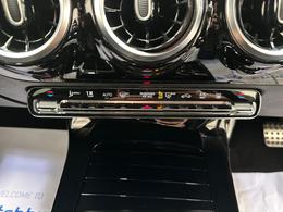Mercedes-Benz A Class FV70SVN