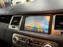 0b8eae0fd51b4c439cae7e7096a7fa6c