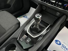 Nissan Qashqai EY71HVC