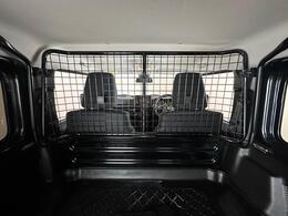 Suzuki Jimny CMZ2165