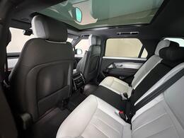 Land Rover Range Rover Sport AD23NVT