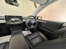 Tesla Model Y NL23XBN