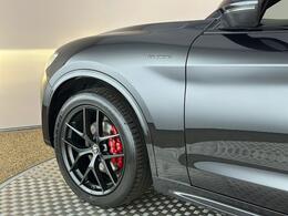 Alfa Romeo Stelvio AO70YYE