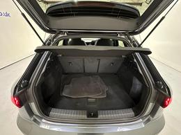 Audi A3 BV70KRN