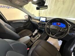 Ford Kuga YF22UBU