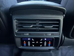 Audi Q7 BT74CVX